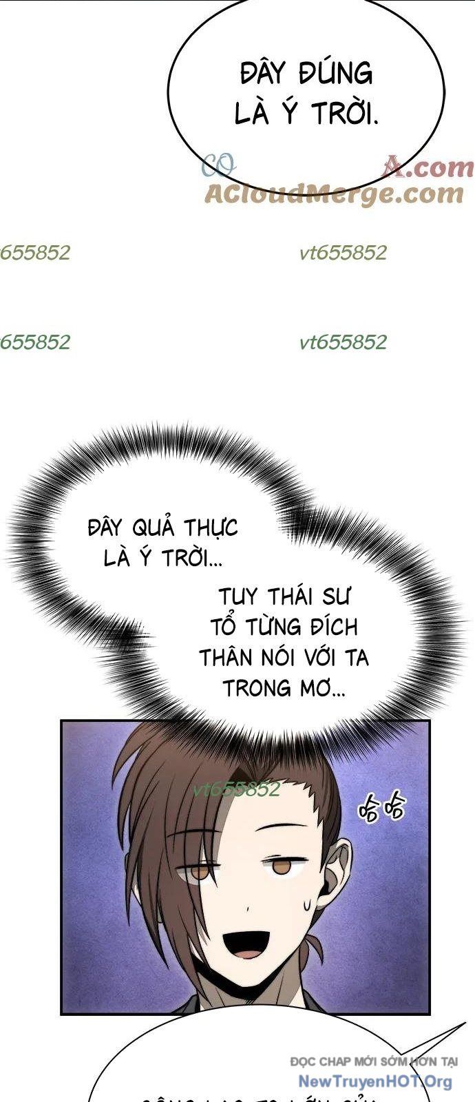 Thiên Tài Tuyệt Đỉnh Hoa Sơn