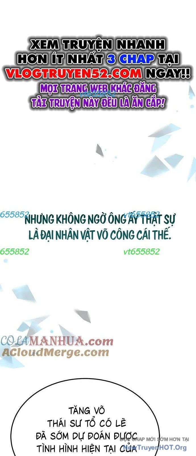 Thiên Tài Tuyệt Đỉnh Hoa Sơn