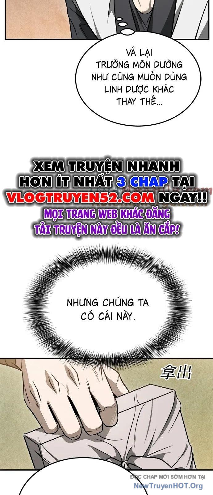 Thiên Tài Tuyệt Đỉnh Hoa Sơn