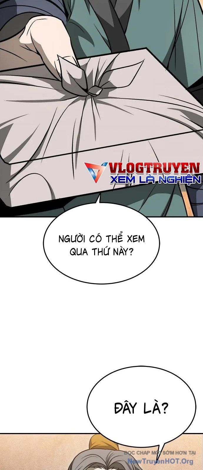 Thiên Tài Tuyệt Đỉnh Hoa Sơn