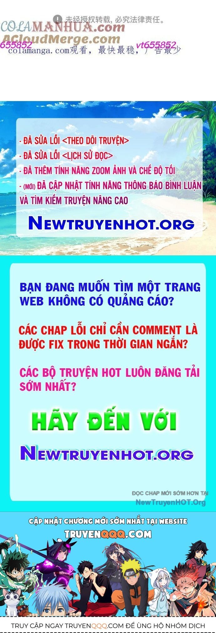 Thiên Tài Tuyệt Đỉnh Hoa Sơn