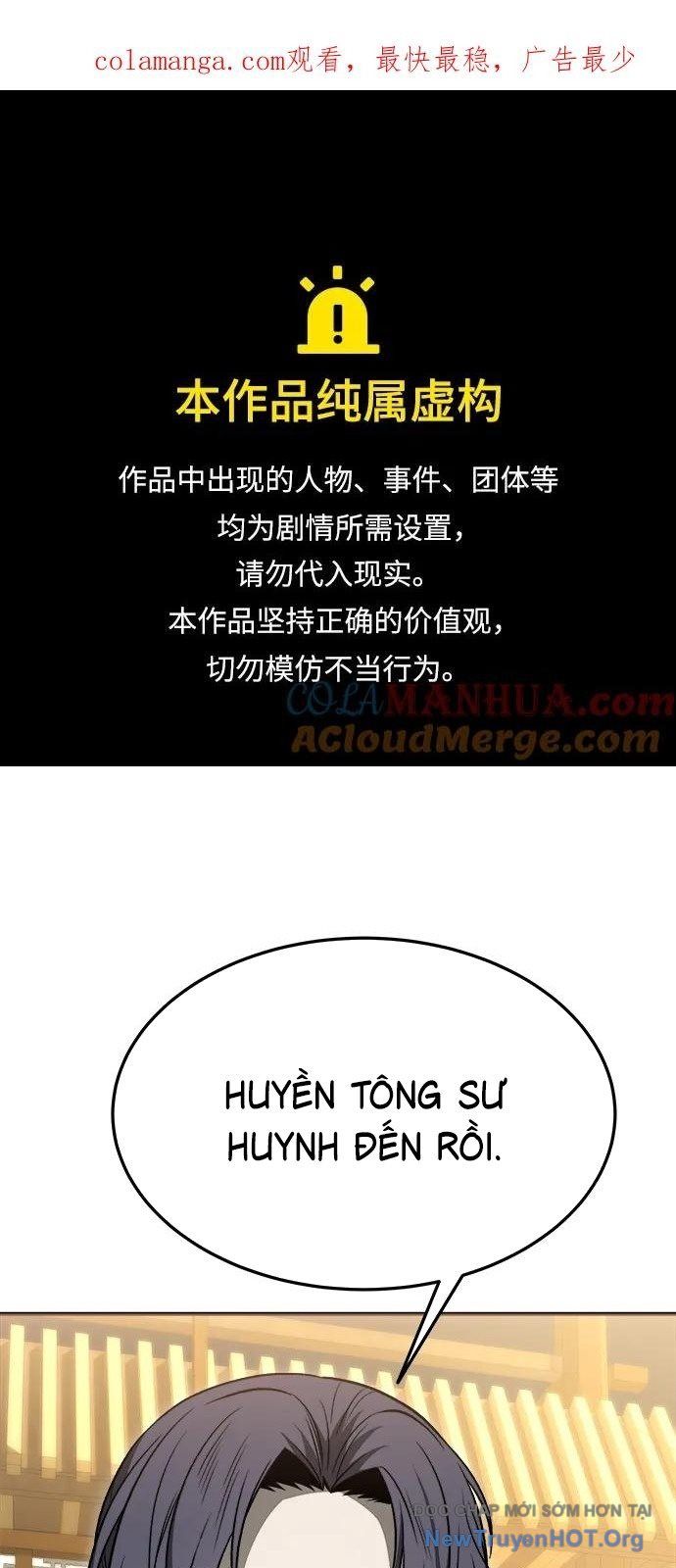 Thiên Tài Tuyệt Đỉnh Hoa Sơn
