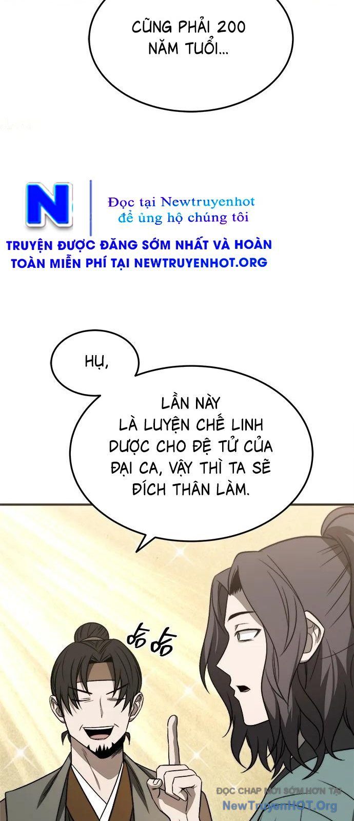 Thiên Tài Tuyệt Đỉnh Hoa Sơn