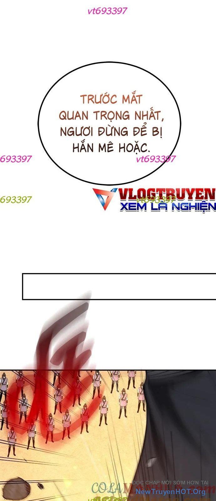 Thiên Tài Tuyệt Đỉnh Hoa Sơn