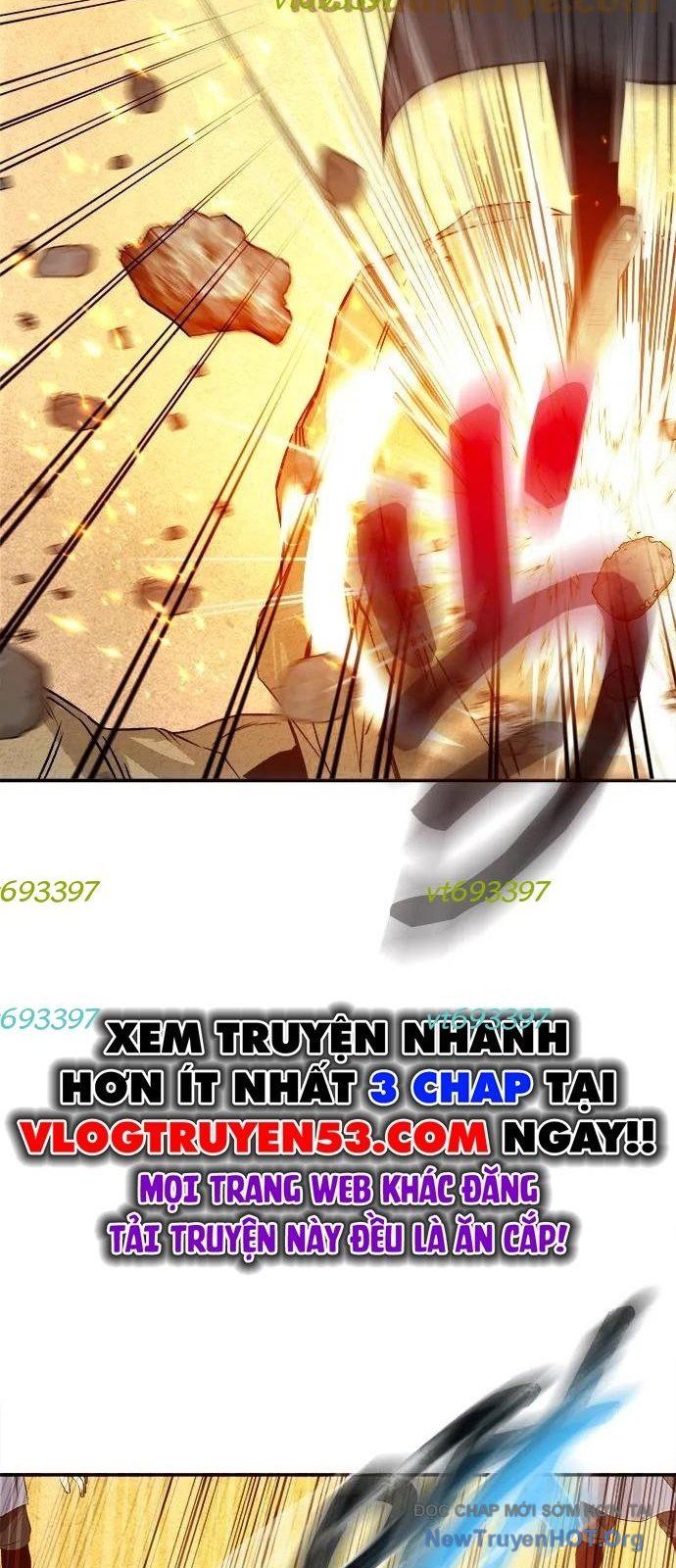 Thiên Tài Tuyệt Đỉnh Hoa Sơn