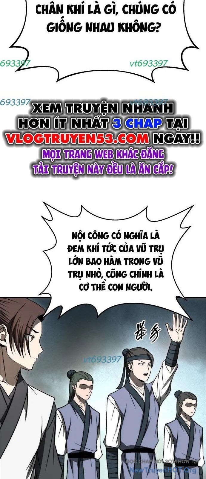 Thiên Tài Tuyệt Đỉnh Hoa Sơn