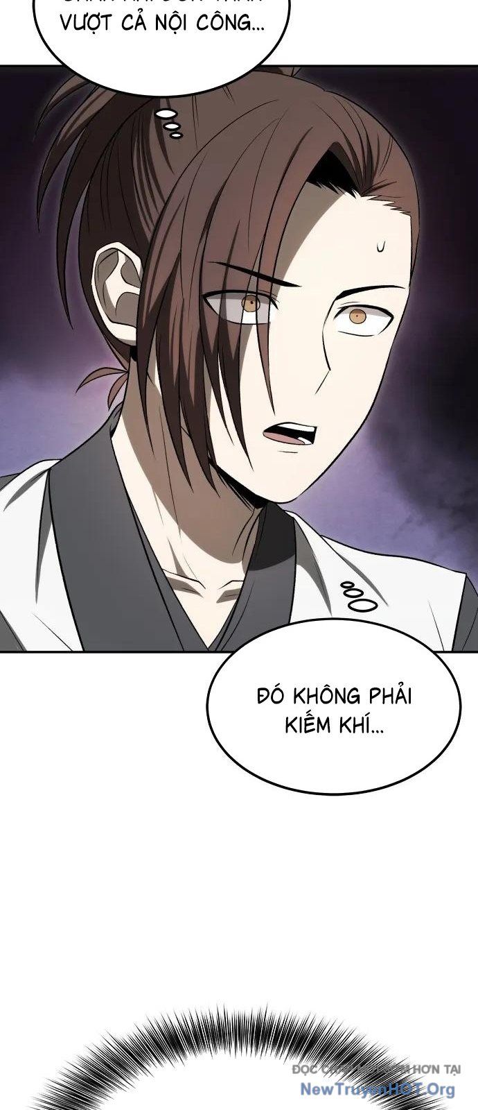 Thiên Tài Tuyệt Đỉnh Hoa Sơn