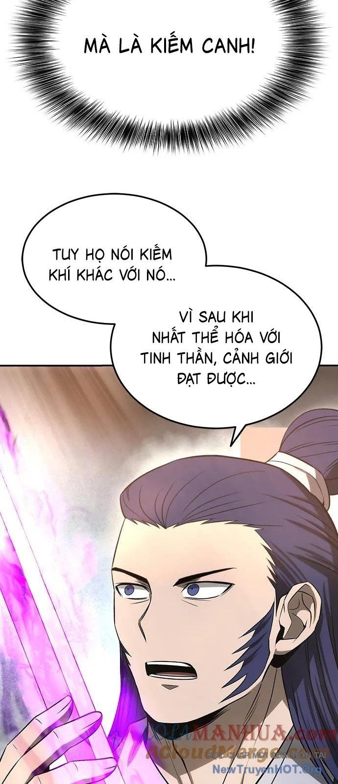Thiên Tài Tuyệt Đỉnh Hoa Sơn