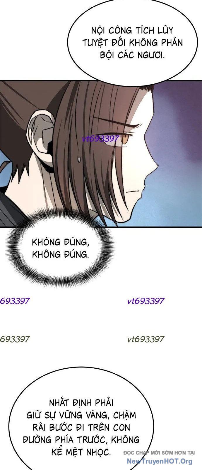 Thiên Tài Tuyệt Đỉnh Hoa Sơn