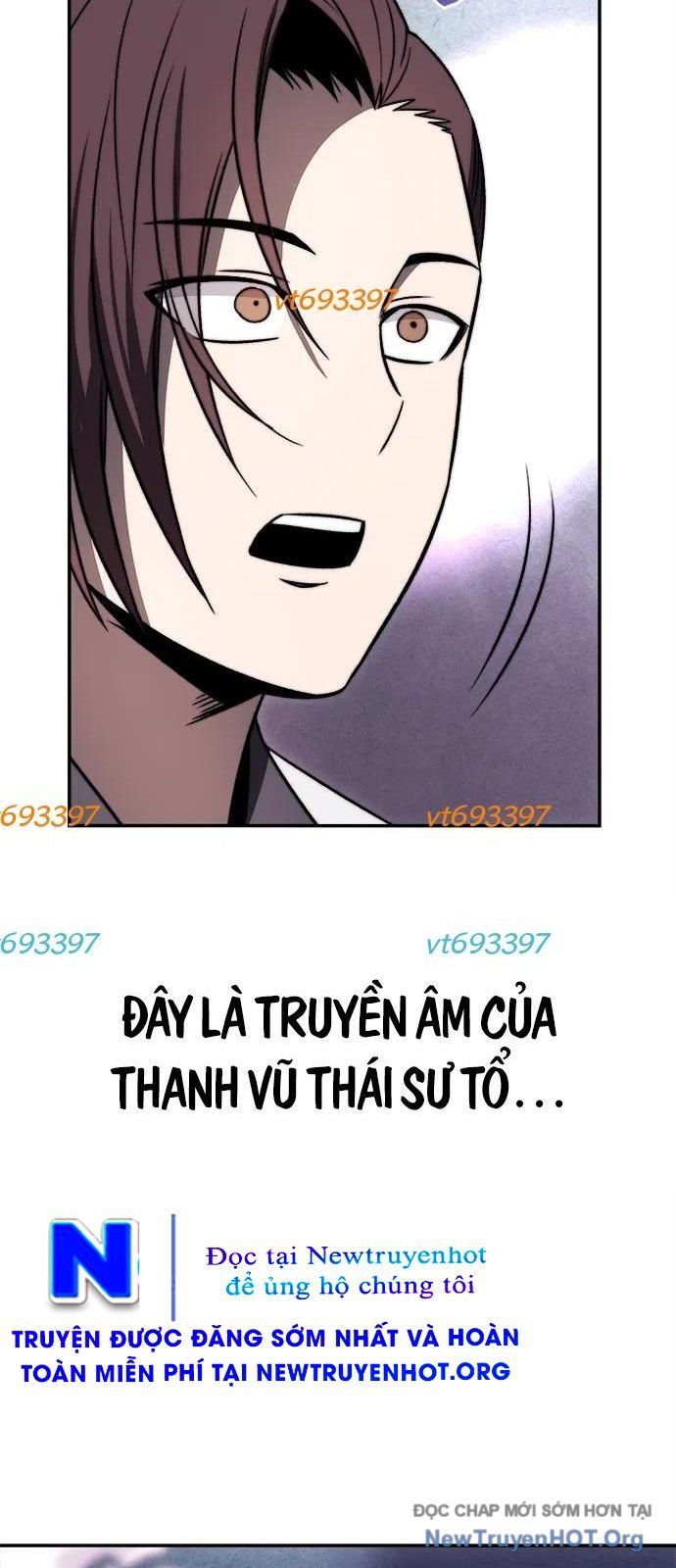 Thiên Tài Tuyệt Đỉnh Hoa Sơn