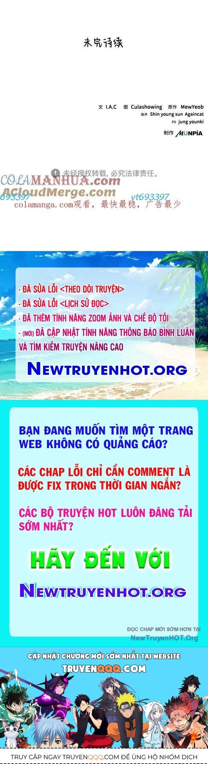 Thiên Tài Tuyệt Đỉnh Hoa Sơn