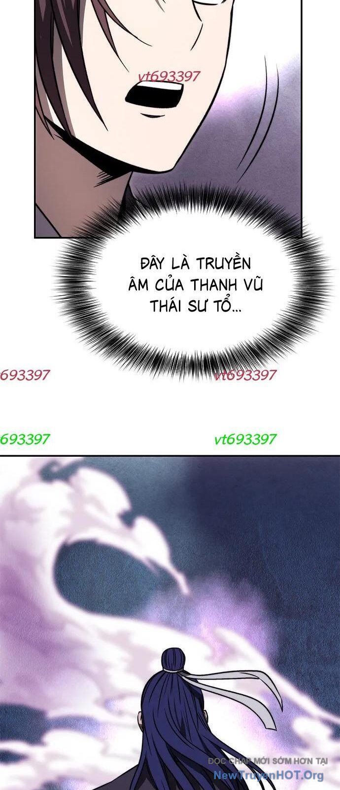 Thiên Tài Tuyệt Đỉnh Hoa Sơn