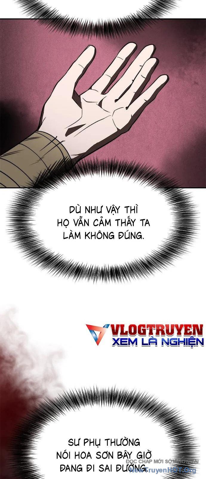 Thiên Tài Tuyệt Đỉnh Hoa Sơn