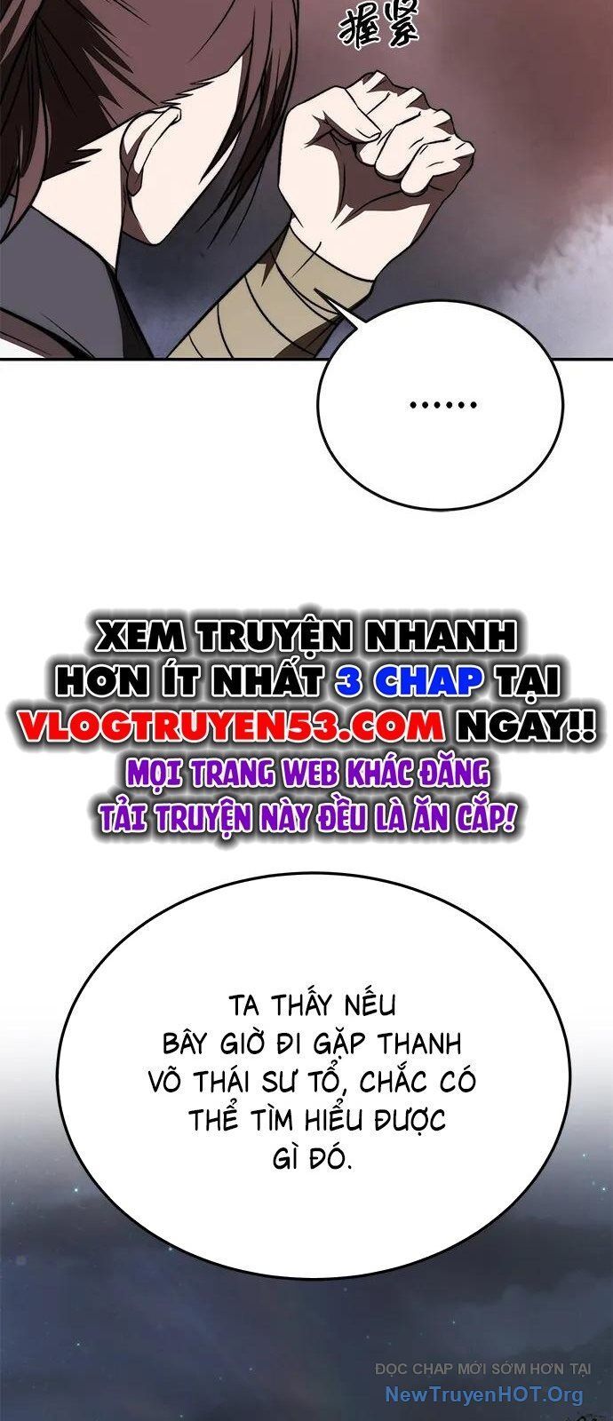 Thiên Tài Tuyệt Đỉnh Hoa Sơn