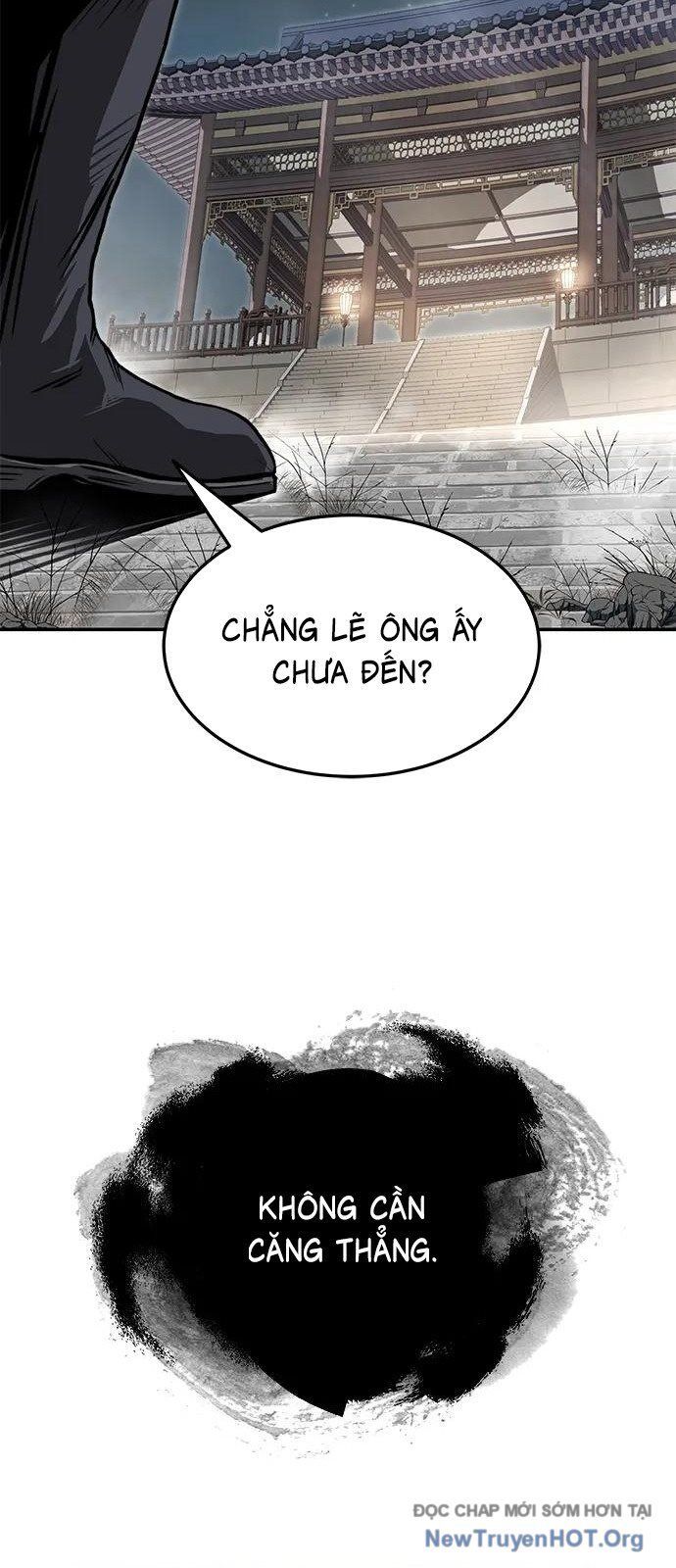Thiên Tài Tuyệt Đỉnh Hoa Sơn