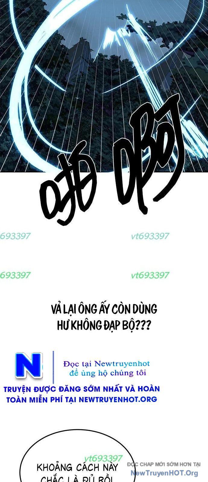 Thiên Tài Tuyệt Đỉnh Hoa Sơn