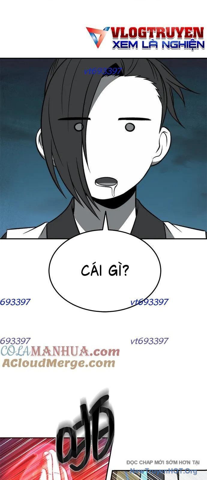 Thiên Tài Tuyệt Đỉnh Hoa Sơn