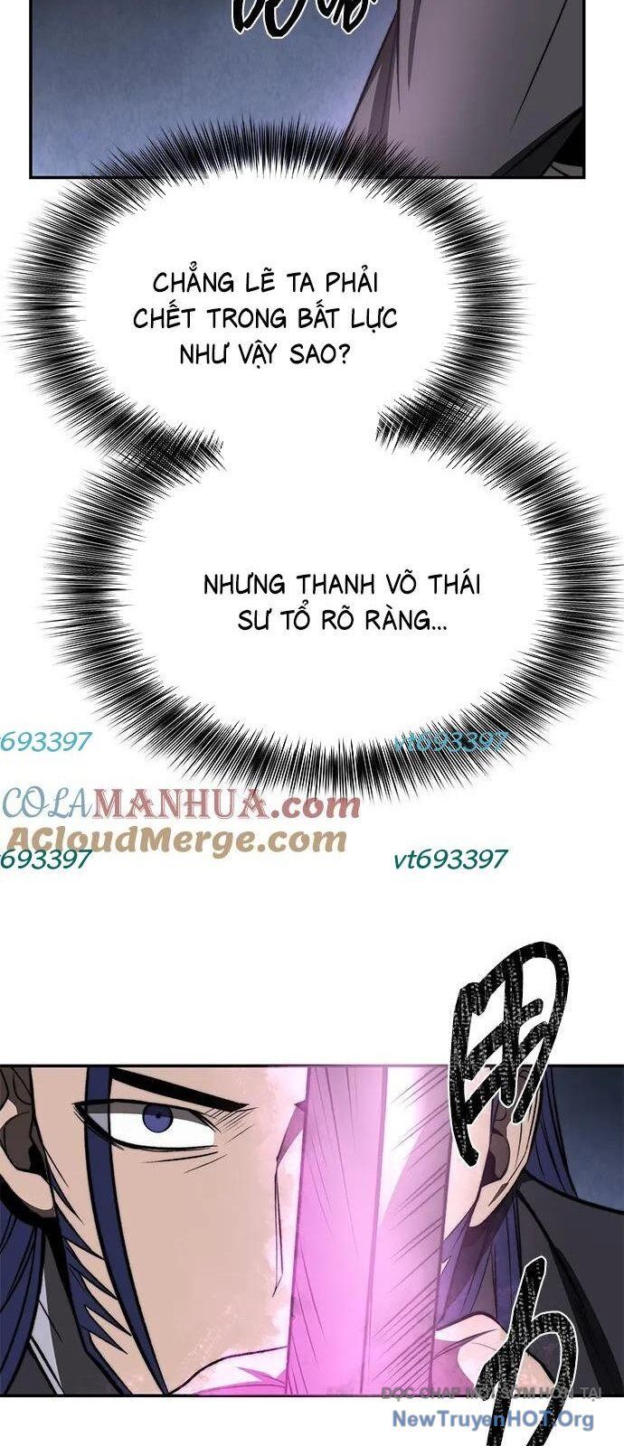Thiên Tài Tuyệt Đỉnh Hoa Sơn