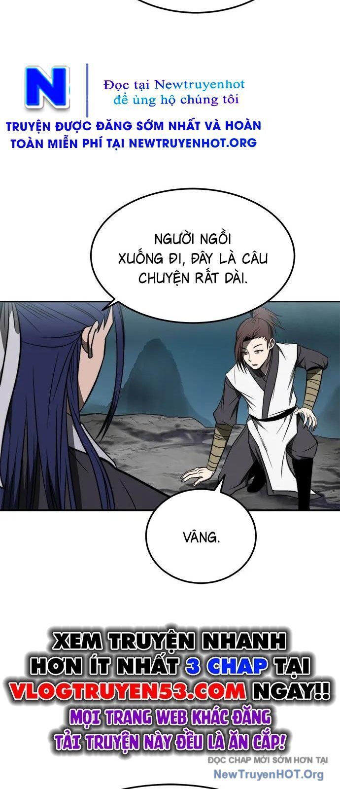 Thiên Tài Tuyệt Đỉnh Hoa Sơn