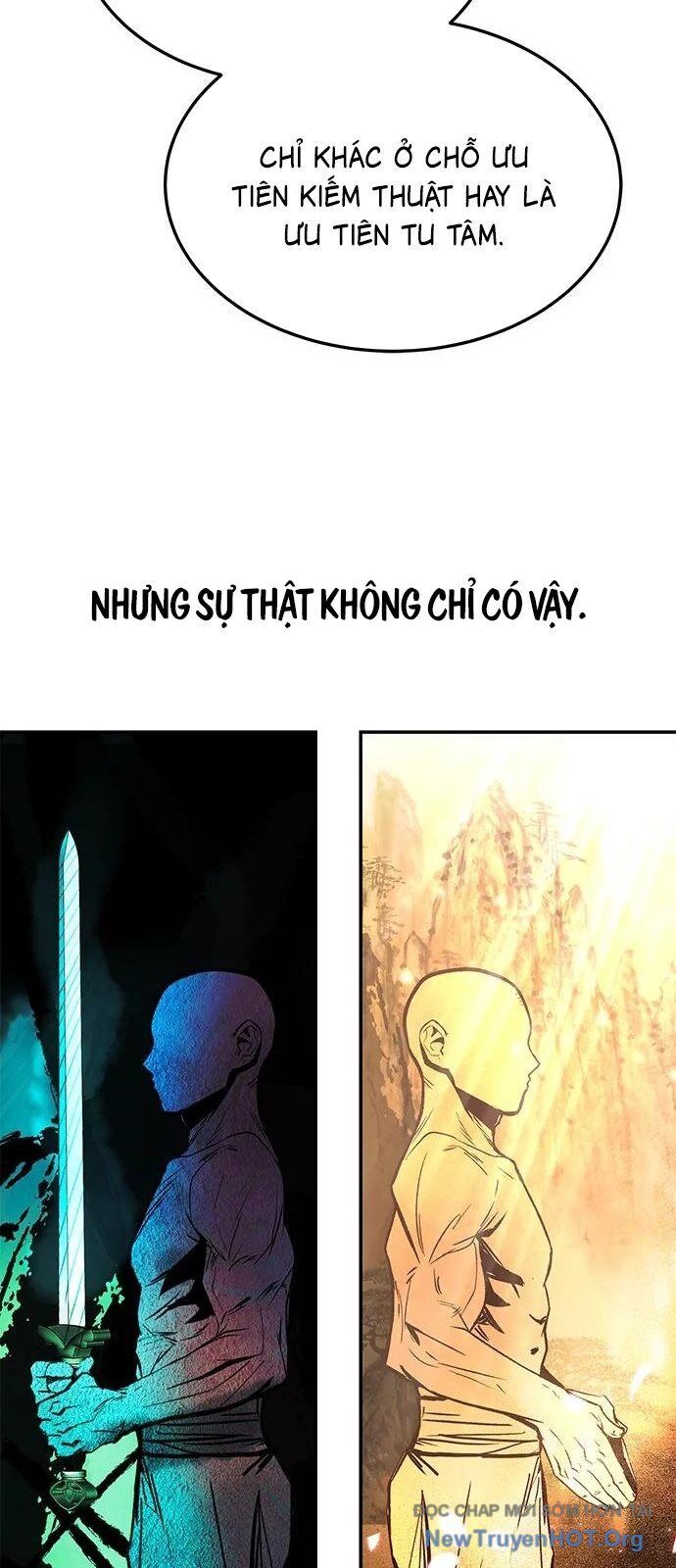 Thiên Tài Tuyệt Đỉnh Hoa Sơn
