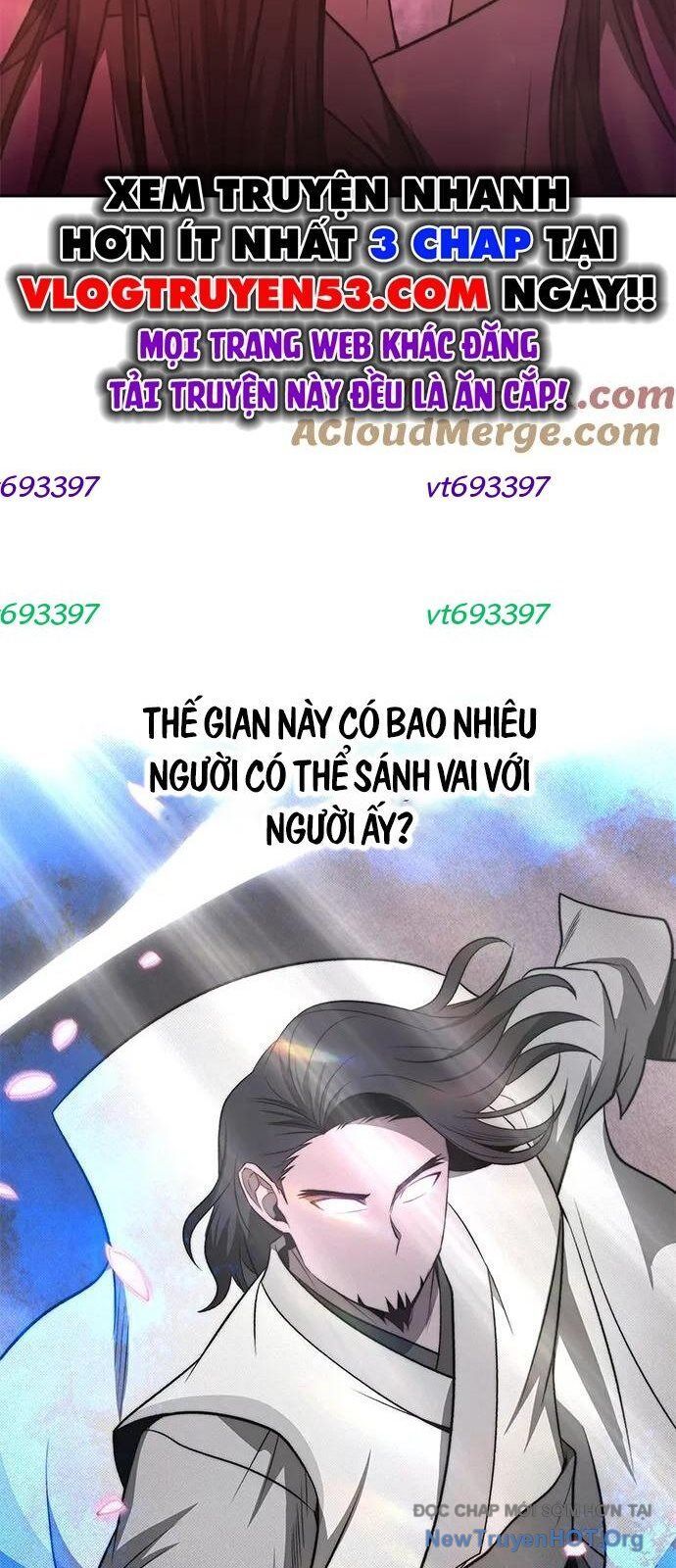 Thiên Tài Tuyệt Đỉnh Hoa Sơn