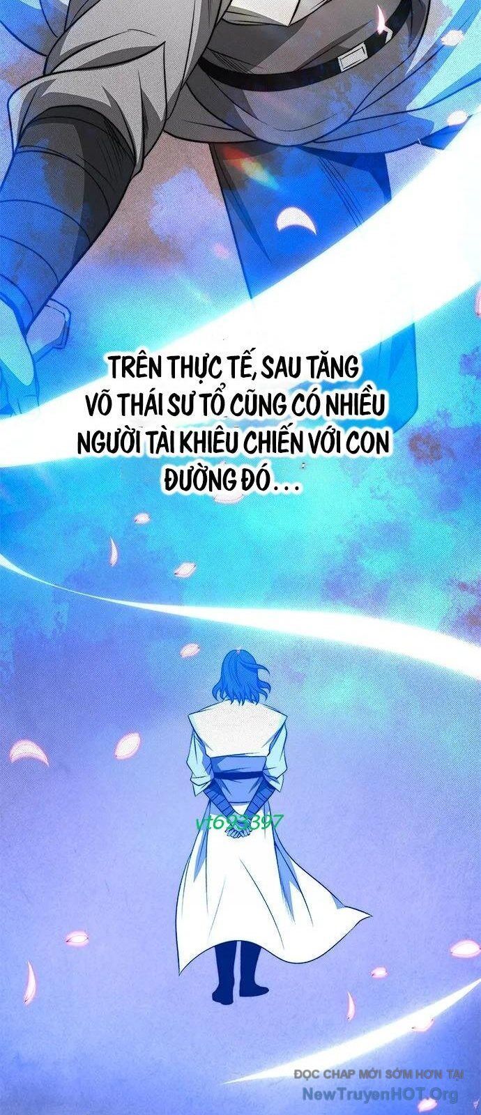 Thiên Tài Tuyệt Đỉnh Hoa Sơn