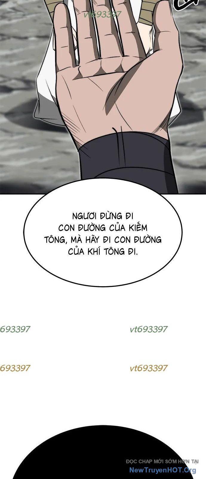 Thiên Tài Tuyệt Đỉnh Hoa Sơn