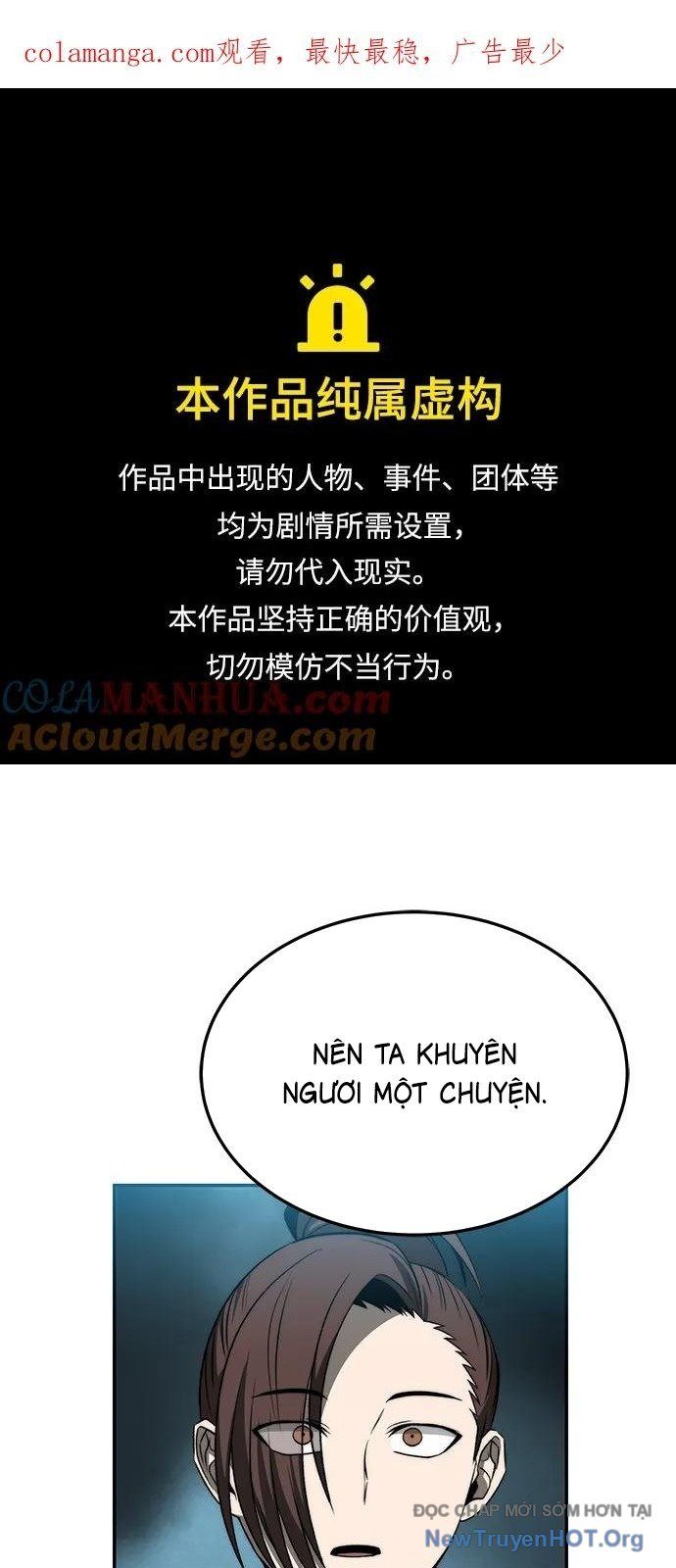 Thiên Tài Tuyệt Đỉnh Hoa Sơn