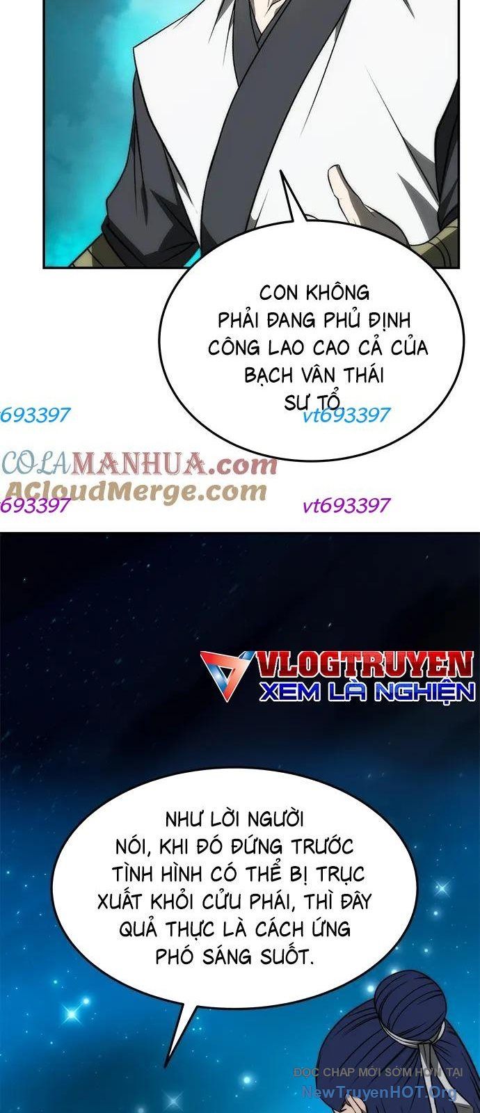 Thiên Tài Tuyệt Đỉnh Hoa Sơn
