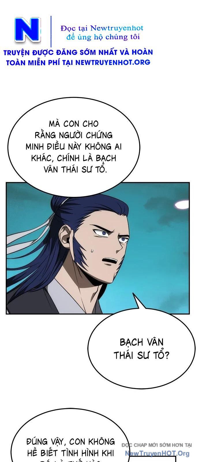 Thiên Tài Tuyệt Đỉnh Hoa Sơn