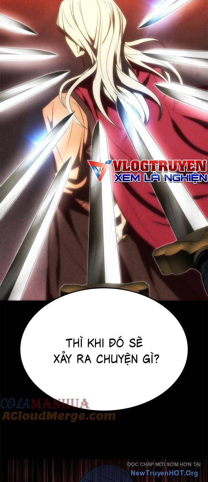 Thiên Tài Tuyệt Đỉnh Hoa Sơn