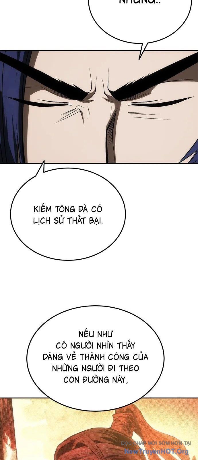 Thiên Tài Tuyệt Đỉnh Hoa Sơn