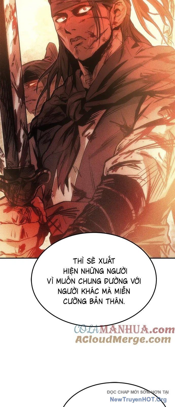 Thiên Tài Tuyệt Đỉnh Hoa Sơn