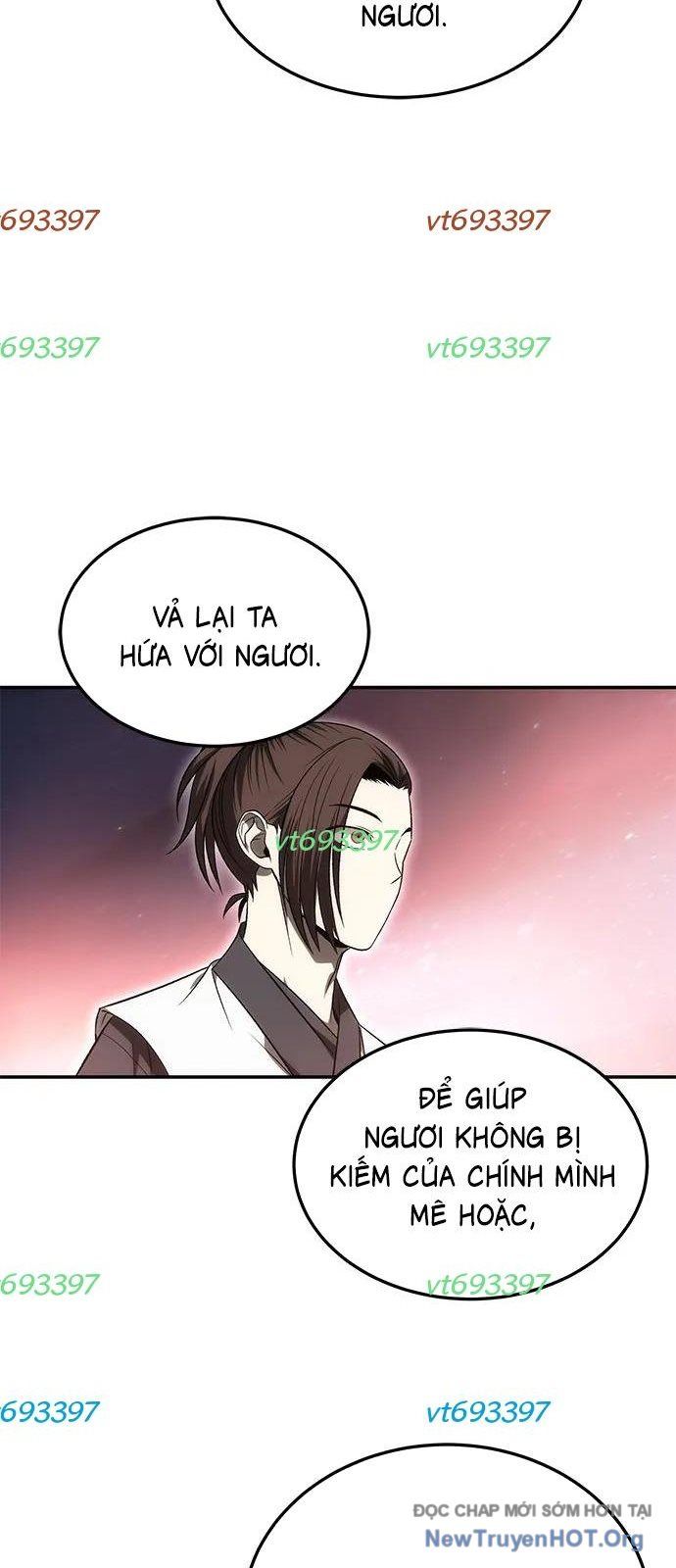 Thiên Tài Tuyệt Đỉnh Hoa Sơn