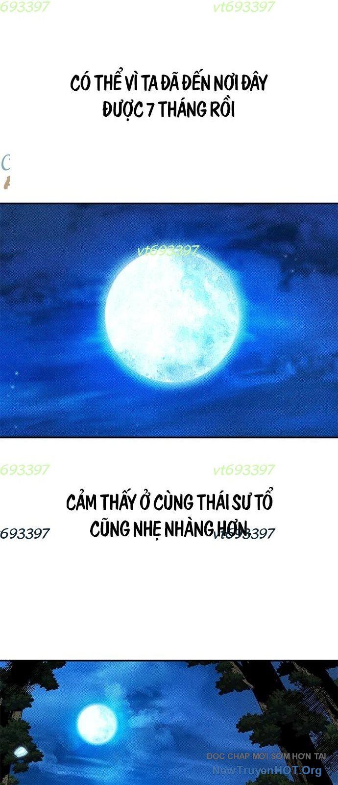Thiên Tài Tuyệt Đỉnh Hoa Sơn