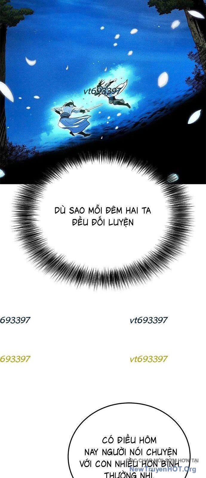 Thiên Tài Tuyệt Đỉnh Hoa Sơn