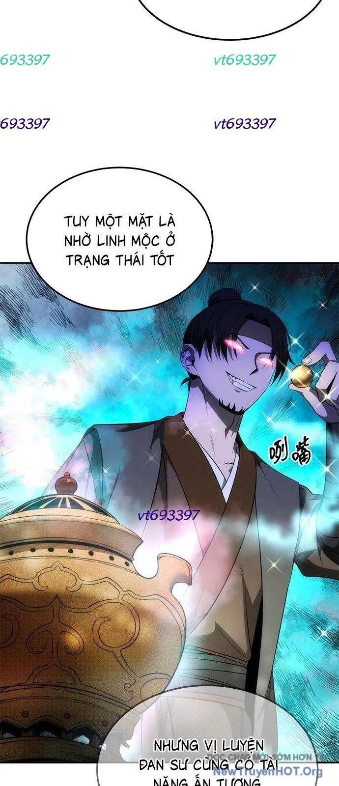 Thiên Tài Tuyệt Đỉnh Hoa Sơn