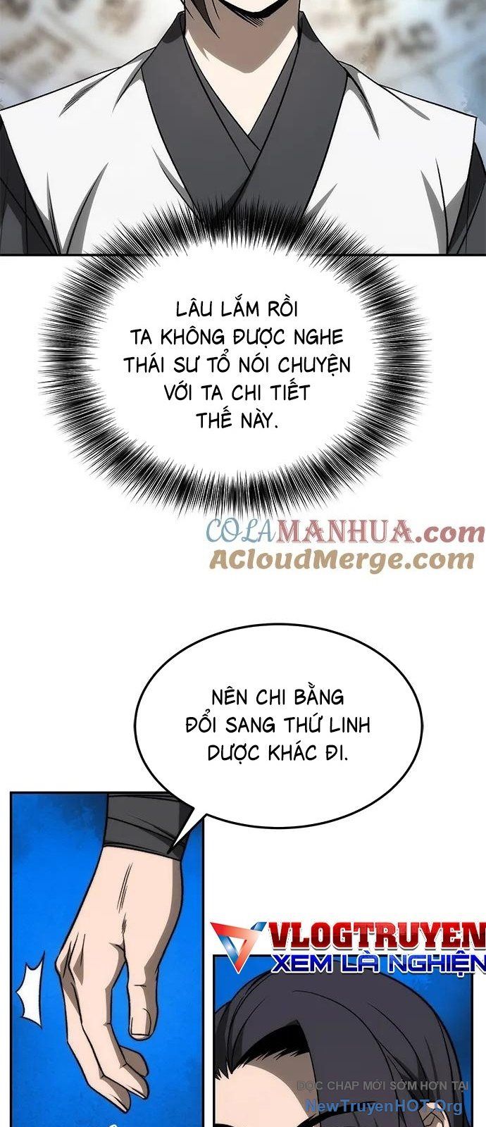 Thiên Tài Tuyệt Đỉnh Hoa Sơn