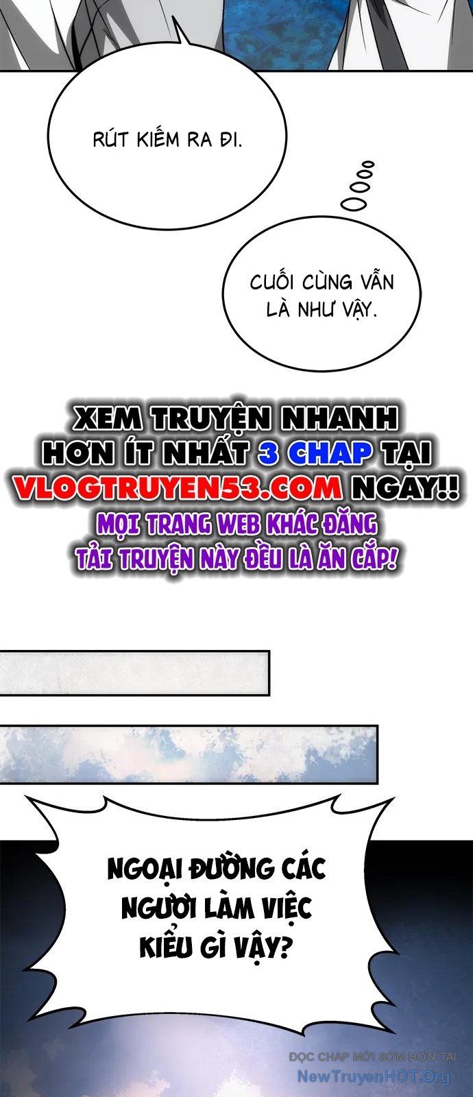 Thiên Tài Tuyệt Đỉnh Hoa Sơn
