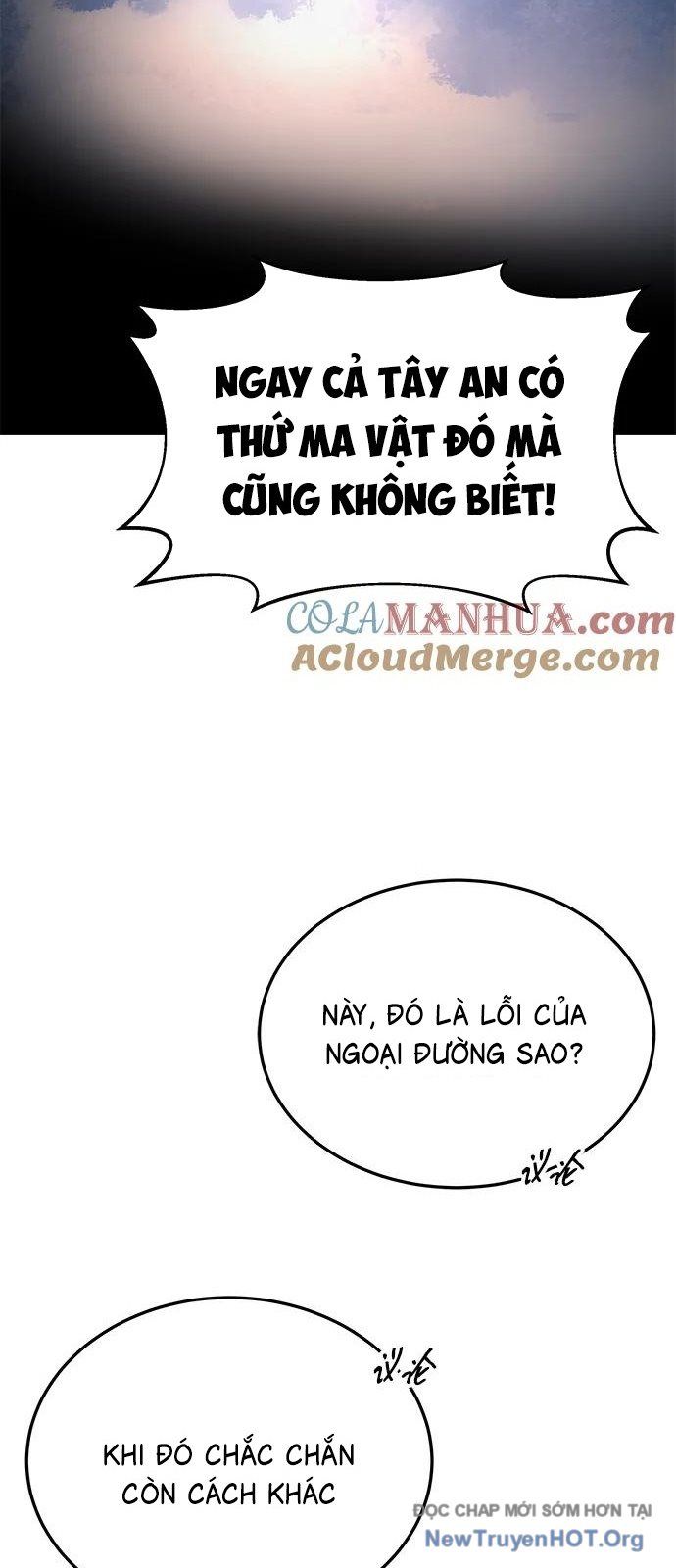 Thiên Tài Tuyệt Đỉnh Hoa Sơn