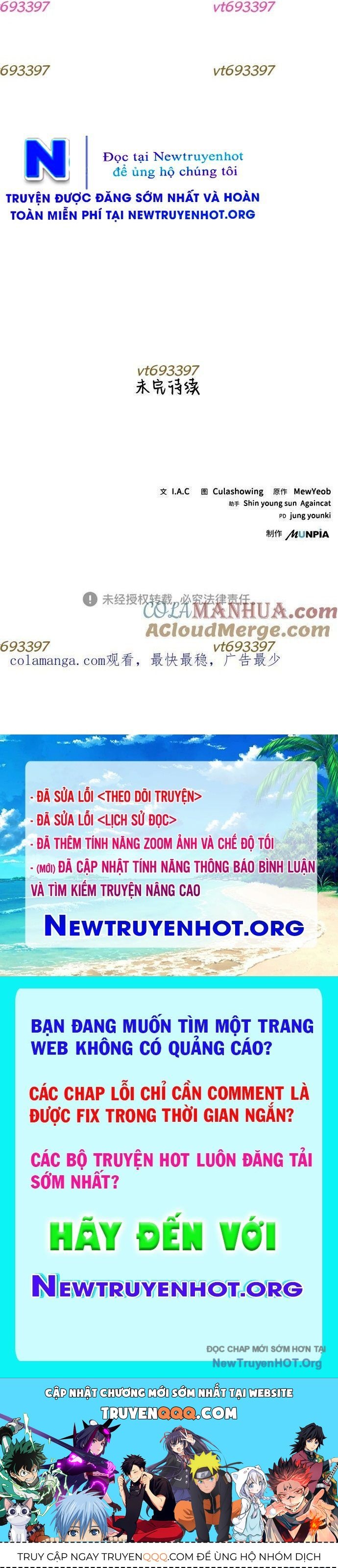 Thiên Tài Tuyệt Đỉnh Hoa Sơn