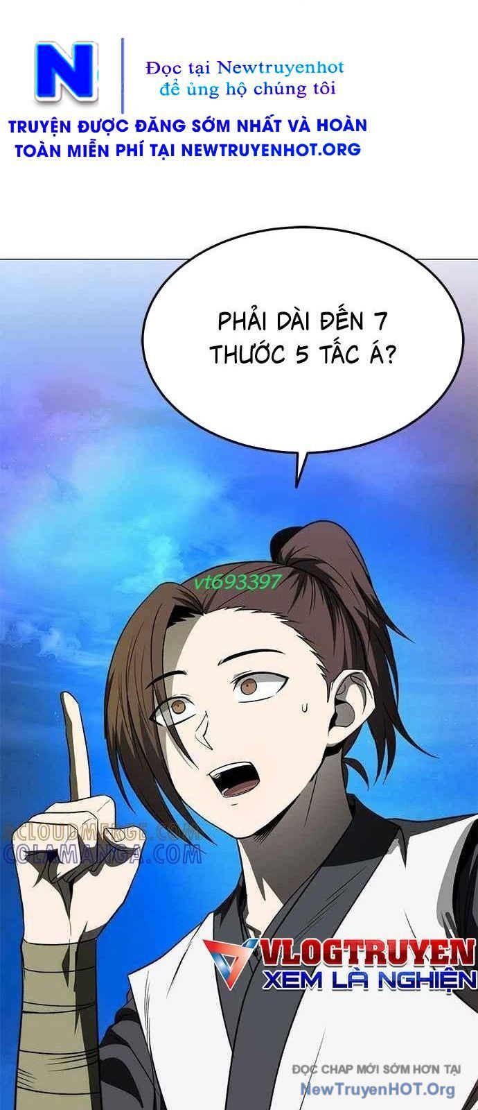 Thiên Tài Tuyệt Đỉnh Hoa Sơn