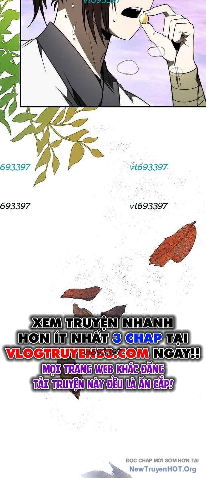 Thiên Tài Tuyệt Đỉnh Hoa Sơn