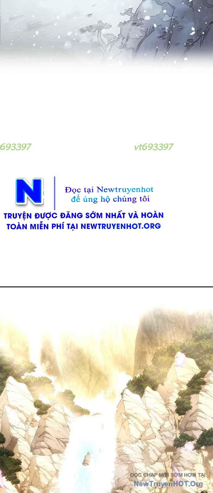 Thiên Tài Tuyệt Đỉnh Hoa Sơn