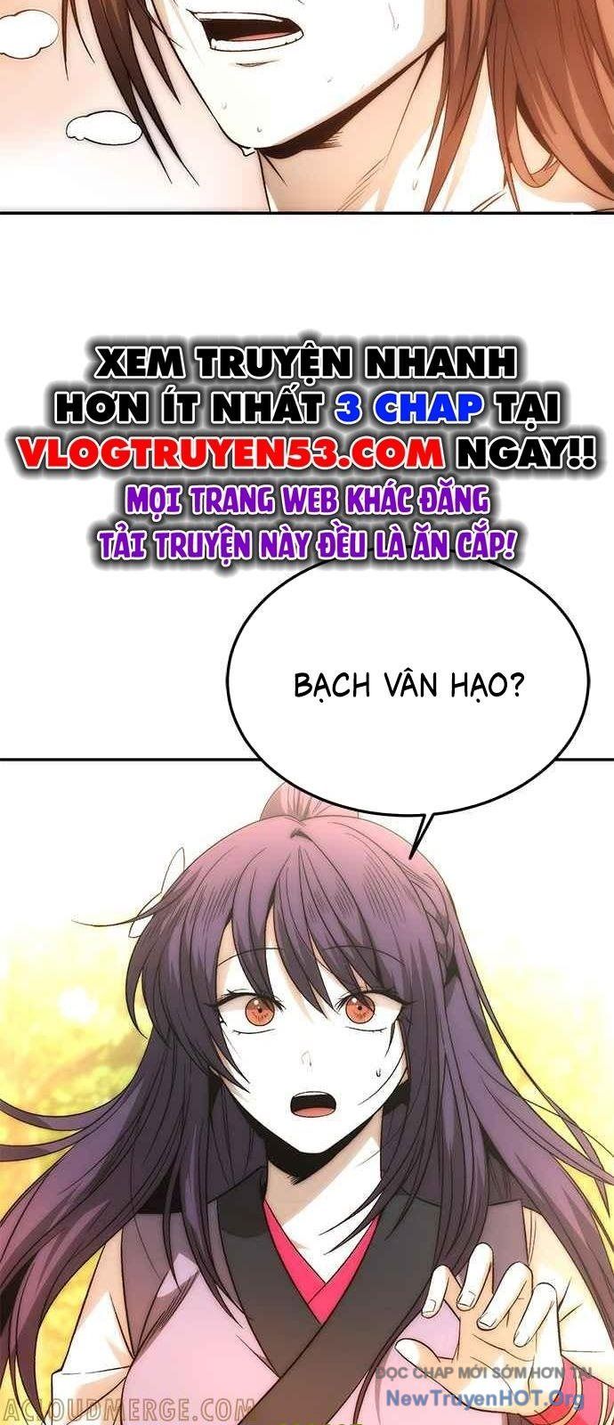 Thiên Tài Tuyệt Đỉnh Hoa Sơn