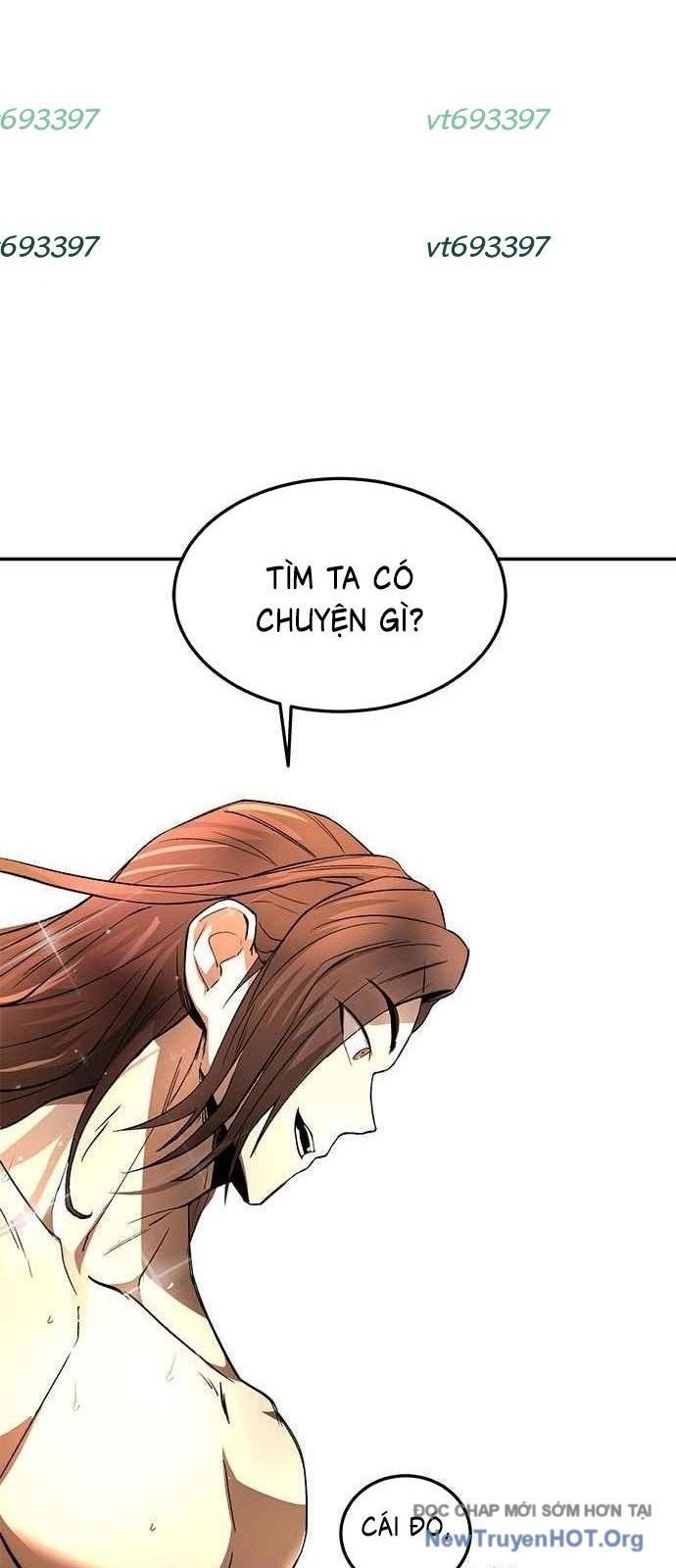 Thiên Tài Tuyệt Đỉnh Hoa Sơn