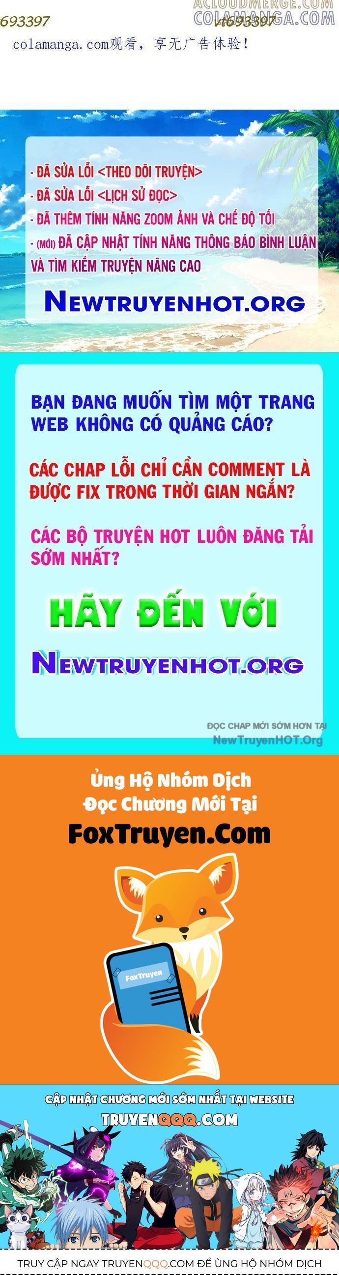 Thiên Tài Tuyệt Đỉnh Hoa Sơn