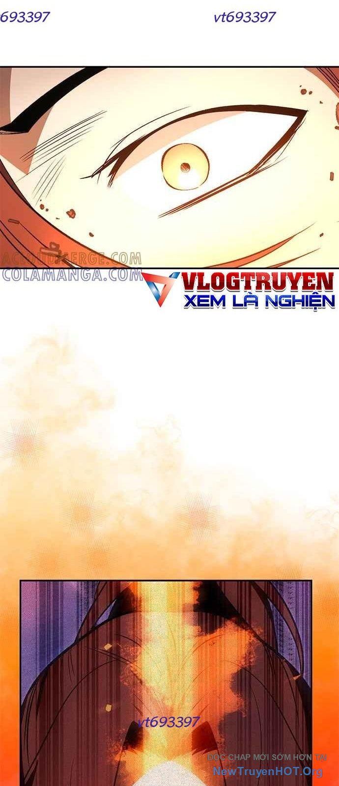 Thiên Tài Tuyệt Đỉnh Hoa Sơn