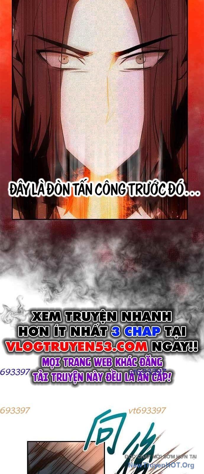 Thiên Tài Tuyệt Đỉnh Hoa Sơn