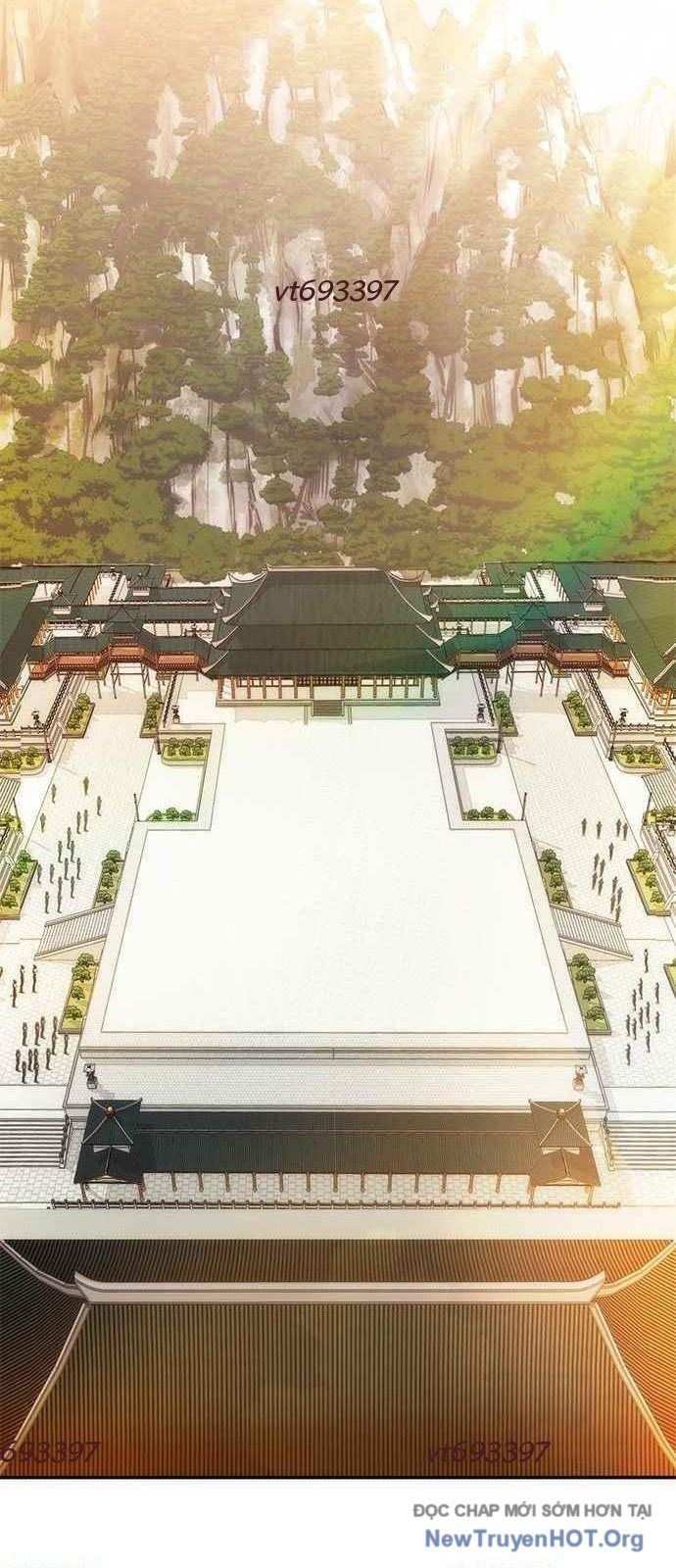 Thiên Tài Tuyệt Đỉnh Hoa Sơn